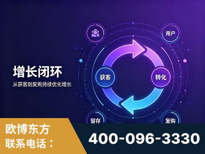 滁州-服务有保障，一企一案深度诊断