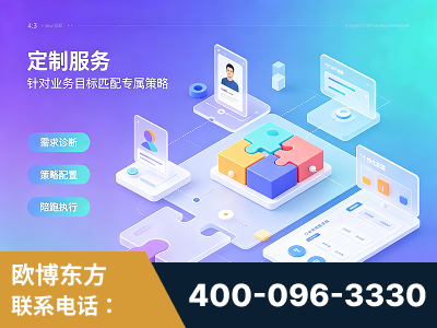 滁州-一站式打造GEO全链增长闭环