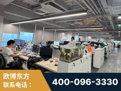 滁州-企业展示图