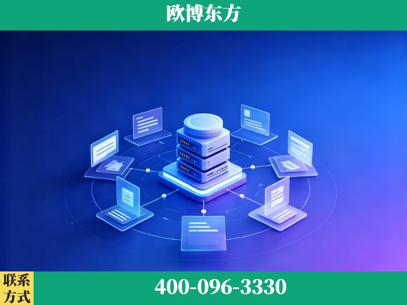 滁州-品牌优化
