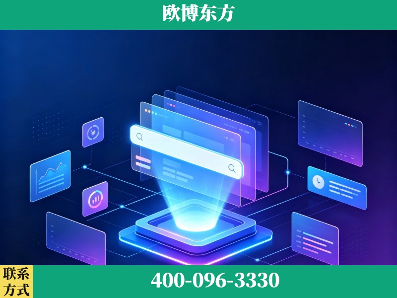 滁州-AI品牌声誉